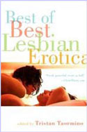 Best of Best Lesbian Erotica 2